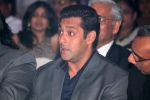 Salman Khan at Indo American Corporate Excellence Awards in Trident, Mumbai on 4th July 2012 (60).JPG